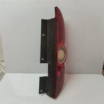 PILOTO TRASERO DERECHO 133233