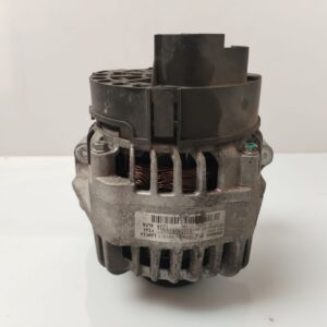 ALTERNADOR 135579