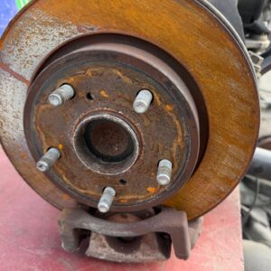 PUENTE TRASERO 135559