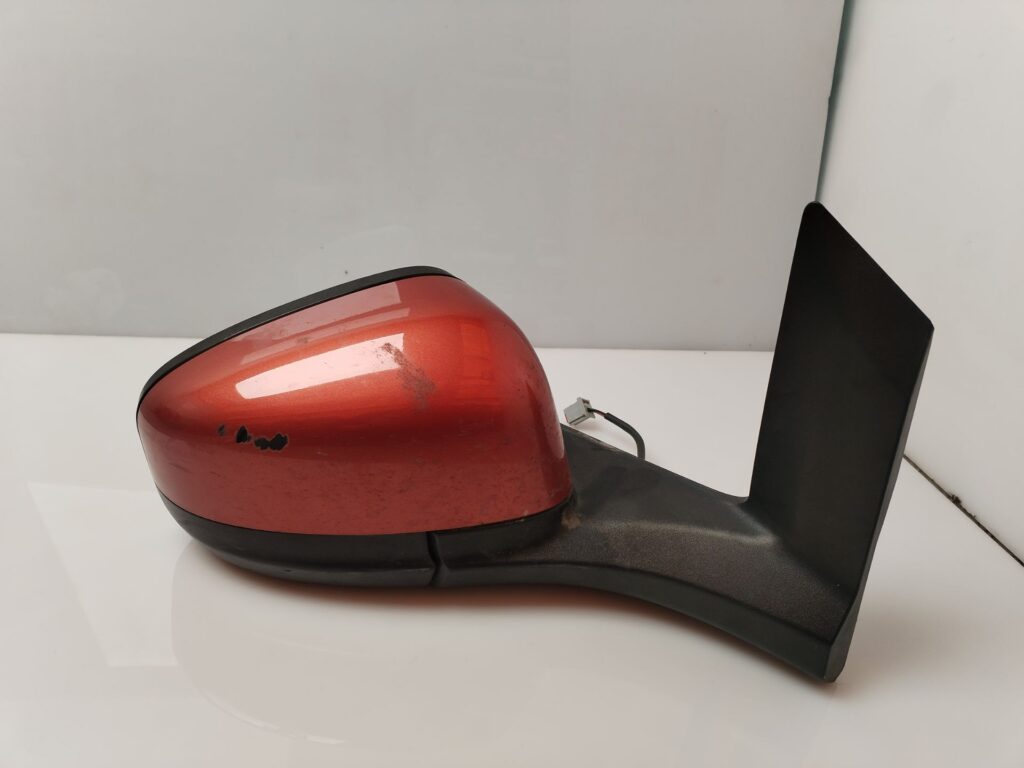 RETROVISOR DERECHO 134687