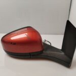 RETROVISOR DERECHO 134687