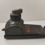 PILOTO TRASERO IZQUIERDO PARAGOLPES 135134