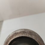 BRAZO SUSPENSION SUPERIOR DELANTERO IZQUIERDO 135830