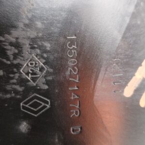 TAPA DISTRIBUCION 135445