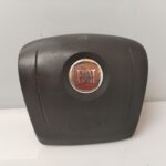 AIRBAG DELANTERO IZQUIERDO 135093