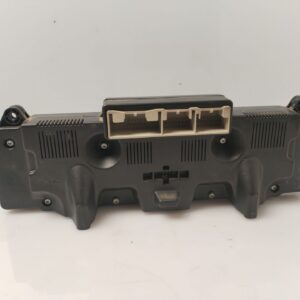 MANDO CLIMATIZADOR 135088