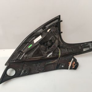PILOTO TRASERO DERECHO 135565