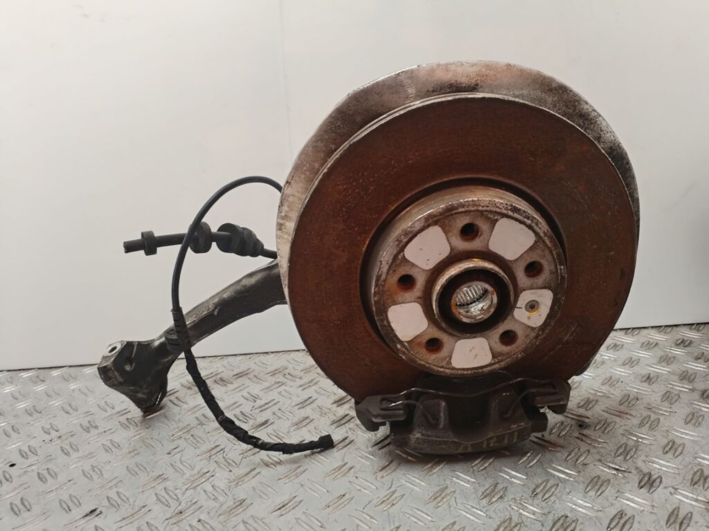 MANGUETA DELANTERA DERECHA 135826