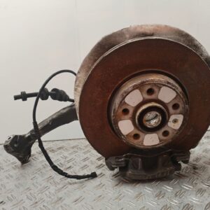 MANGUETA DELANTERA DERECHA 135826