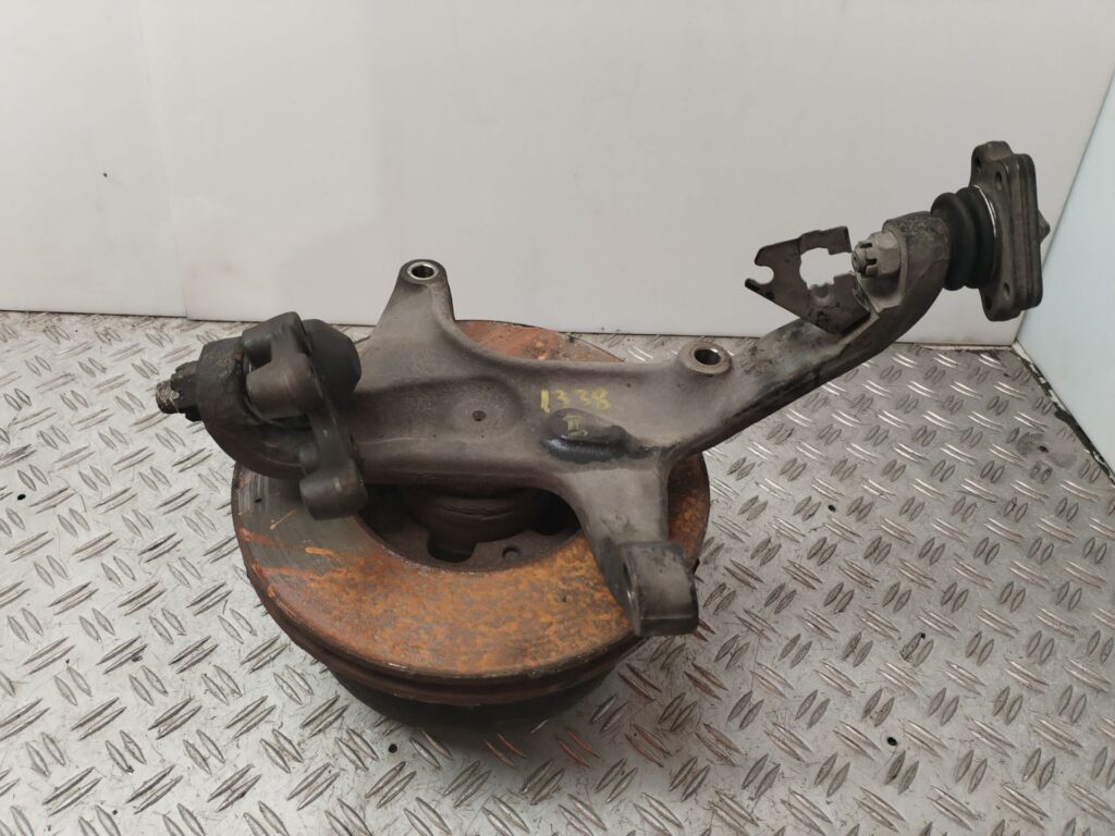 MANGUETA DELANTERA IZQUIERDA 135484