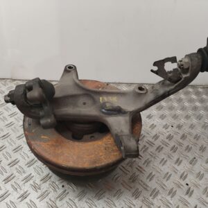 MANGUETA DELANTERA IZQUIERDA 135484