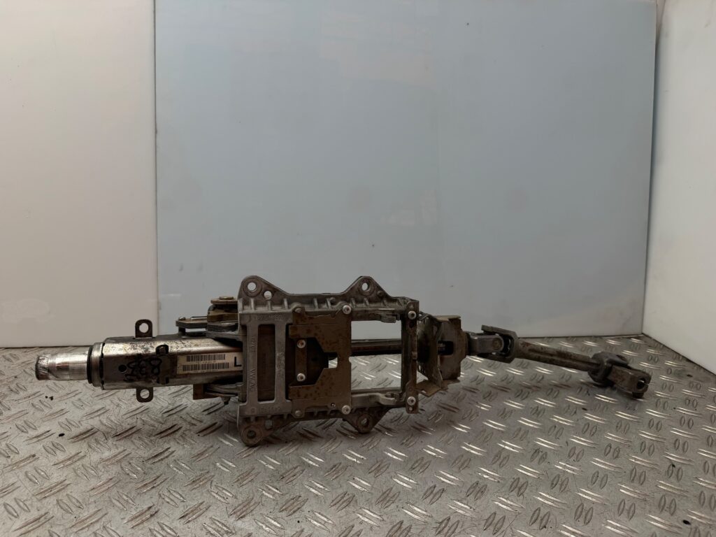 COLUMNA DIRECCION 134847