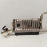 MODULO ELECTRONICO 135021