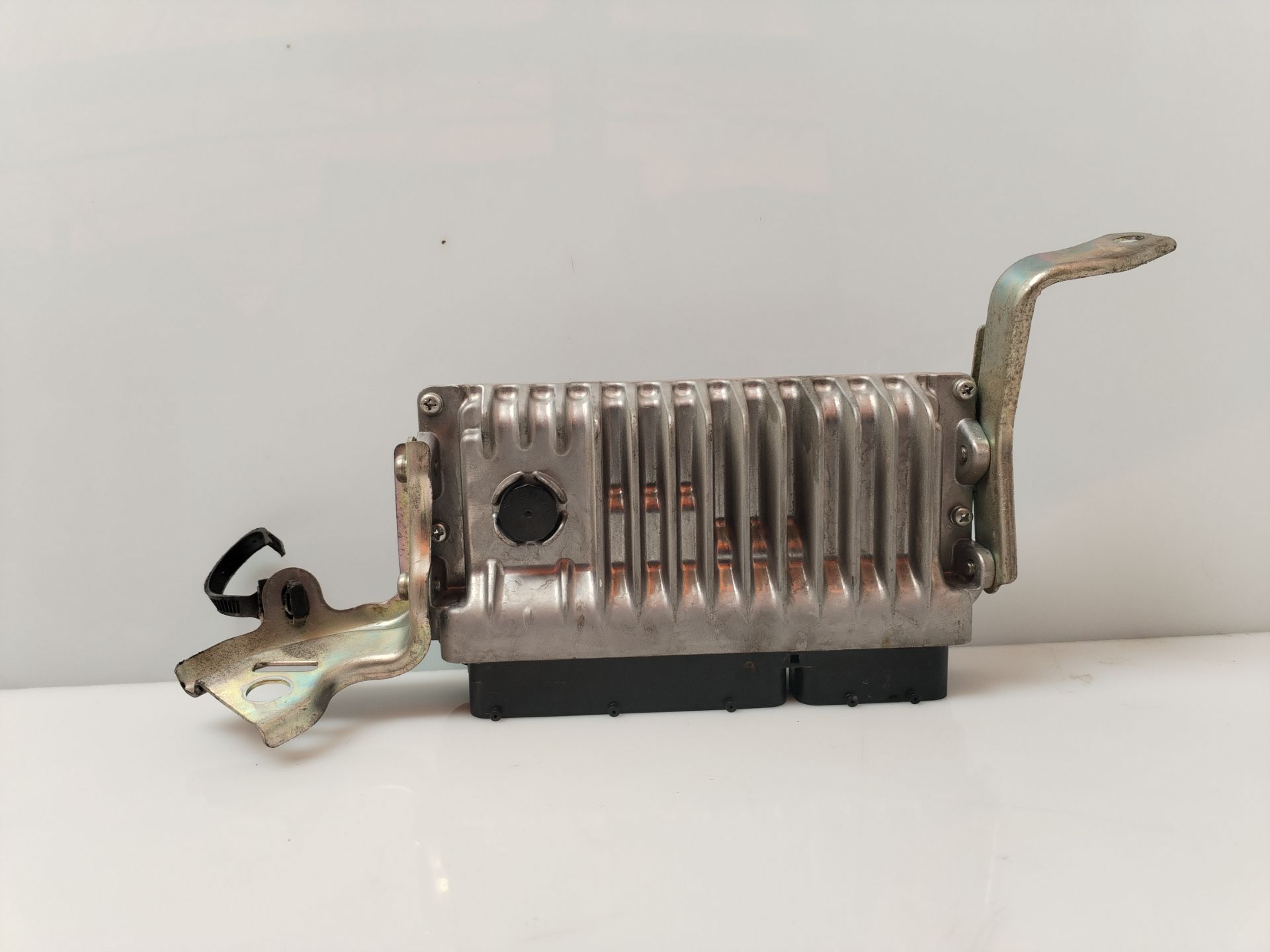 MODULO ELECTRONICO 135021