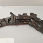 SOPORTE FARO IZQUIERDO 135605