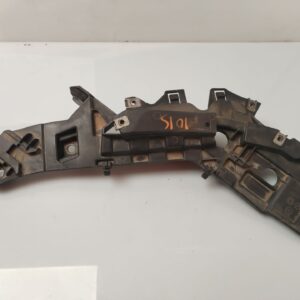 SOPORTE FARO IZQUIERDO 135605