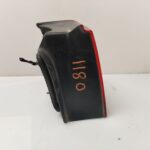PILOTO TRASERO DERECHO 135280