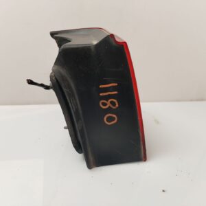 PILOTO TRASERO DERECHO 135280