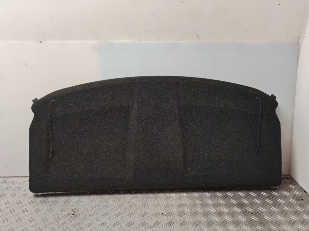 BANDEJA TRASERA 135026