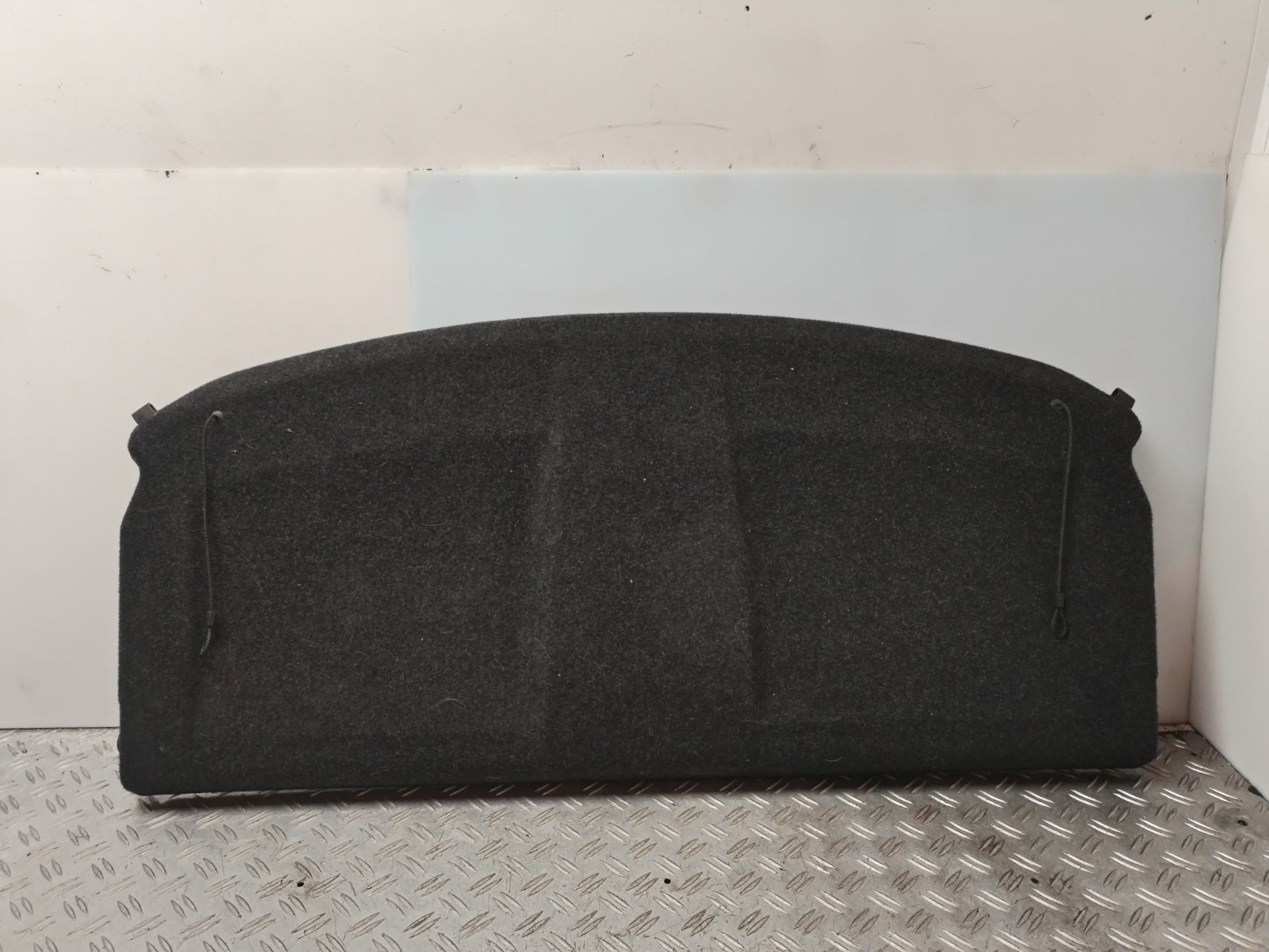 BANDEJA TRASERA 135026