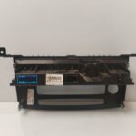 MANDO CLIMATIZADOR 134229