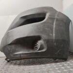 PUNTERA DELANTERA IZQUIERDA DE PARAGOLPES 135618