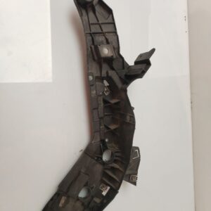 SOPORTE FARO DERECHO 135615