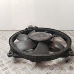 ELECTROVENTILADOR 135723