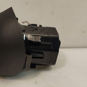 REJILLA AIREADORA 125560