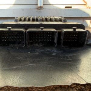 CENTRALITA MOTOR UCE 134996