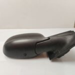 RETROVISOR DERECHO 135562