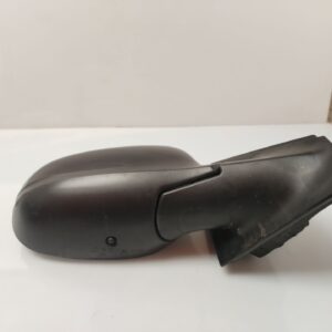 RETROVISOR DERECHO 135562