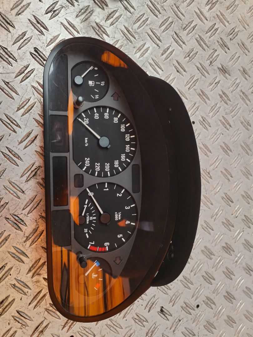 CUADRO INSTRUMENTOS 129735