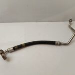 TUBOS AIRE ACONDICIONADO 135024