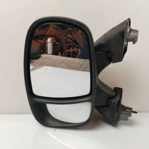 RETROVISOR IZQUIERDO 135261