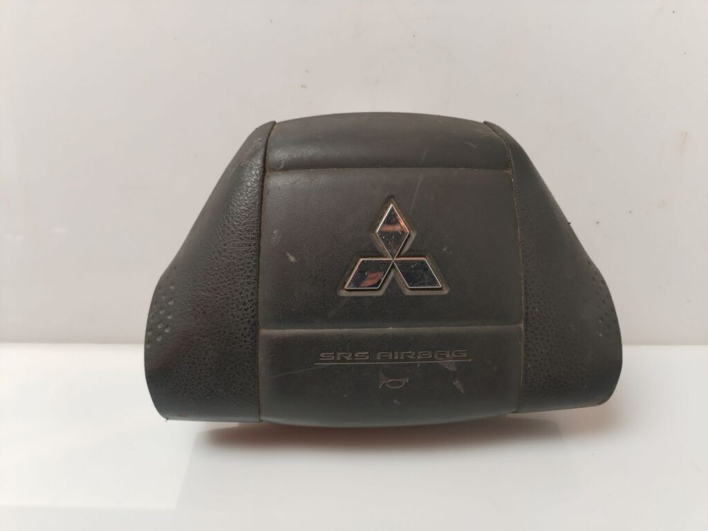 AIRBAG DELANTERO IZQUIERDO 135759