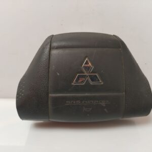 AIRBAG DELANTERO IZQUIERDO 135759