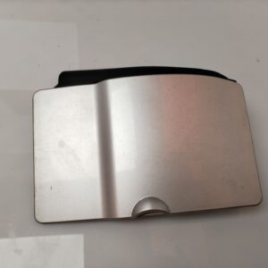 TAPA EXTERIOR COMBUSTIBLE 134935