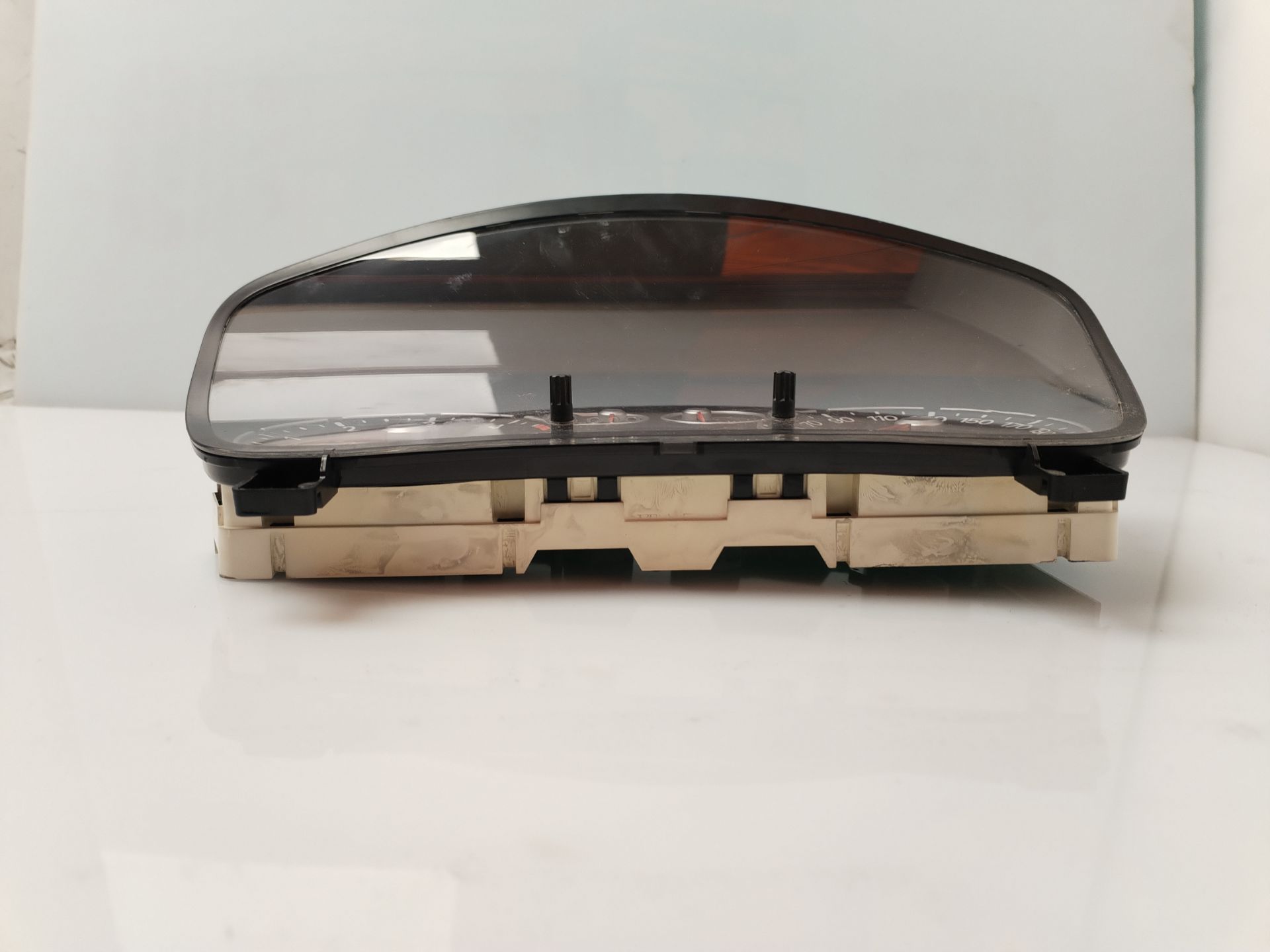 CUADRO INSTRUMENTOS 134605