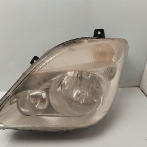 FARO IZQUIERDO 134514