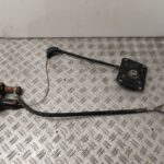 SOPORTE RUEDA REPUESTO 135440