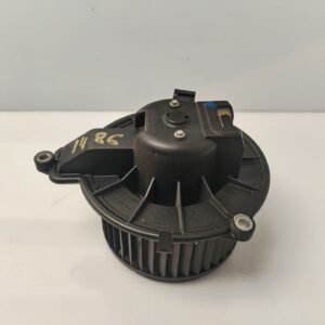 VENTILADOR CALEFACCION 135174