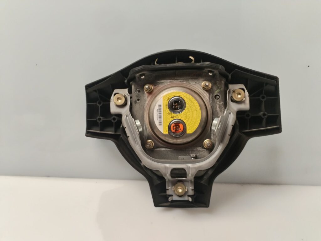 AIRBAG DELANTERO IZQUIERDO 134831