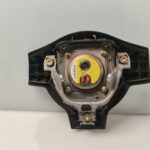 AIRBAG DELANTERO IZQUIERDO 134831