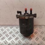 FILTRO GASOIL 131821