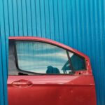 PUERTA DELANTERA DERECHA 134943