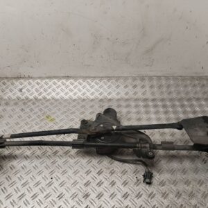 MOTOR LIMPIA DELANTERO 133833