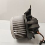 VENTILADOR CALEFACCION 135266