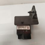 MODULO ELECTRONICO 135360