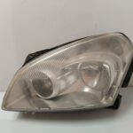 FARO IZQUIERDO 135387